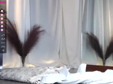 cam girl porn xyzyours image #2915767
