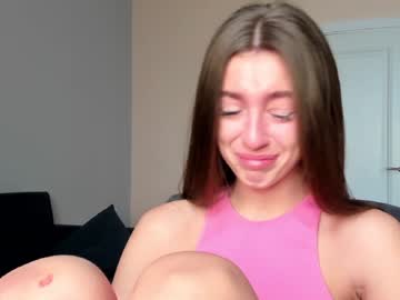 cam girl porn coy_amina_ image #3567791