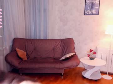 cam couple porn mariancurvin image #6574982