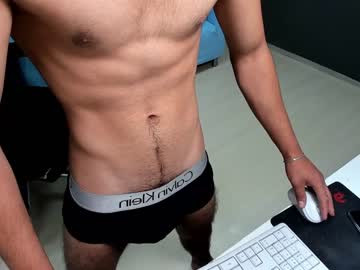 cam man porn marktysons image #2505740