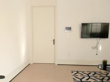 cam girl porn mei_tin image #2884635