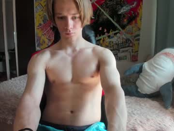 cam man porn milkiwy image #1794970