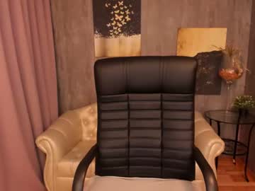 cam girl porn oliviabel image #1844055