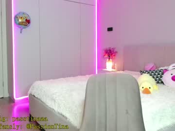 cam girl porn _passion_show_ image #5545266