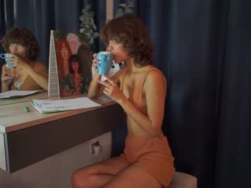 cam girl porn lenaelisabeth image #5915137