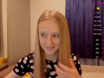cam girl porn angeellina image #1362027