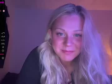 cam couple porn prettypoliteladies image #4910746