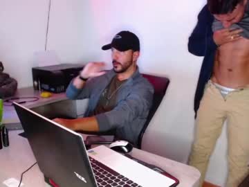 cam man porn tommy_jhonn image #2748004