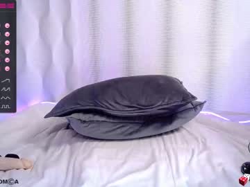 cam girl porn _b_a_n_s_h_e_e_ image #1706401