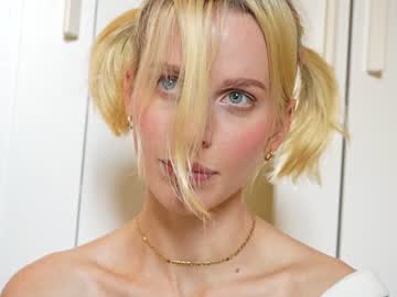 cam girl porn ellaa91 image #4643060