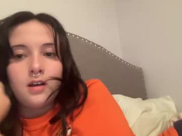 cam girl porn rebeccaryder333 image #3324336
