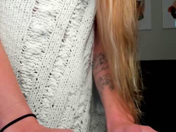 cam couple porn theonlymilf image #2982756