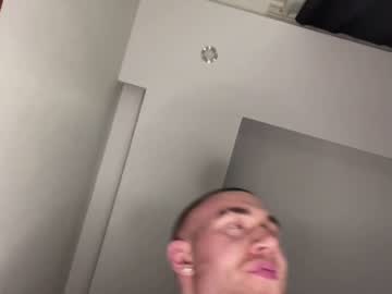 cam man porn wlademarbergs image #3252220