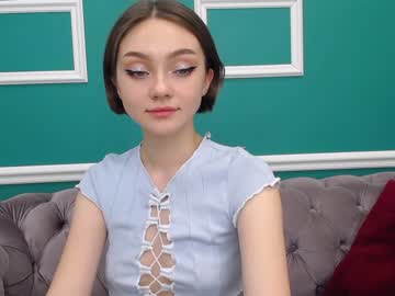 cam girl porn adelewilson__ image #359138