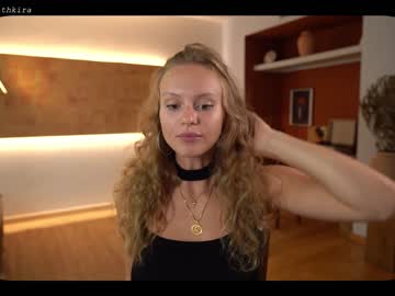 cam girl porn chillwithkira image #2632945