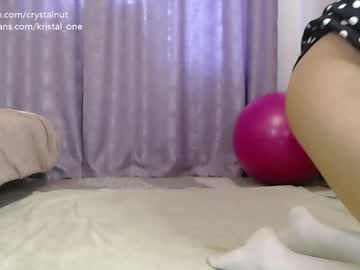 cam girl porn crystal_one image #1471208