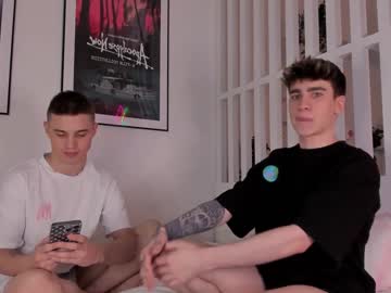 cam man porn droll_guy image #3570464