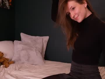 cam girl porn innocentprovenguilty image #4264894