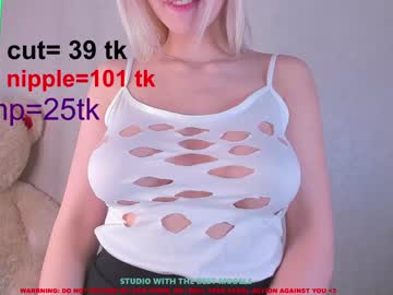 cam girl porn stella_blush image #171588