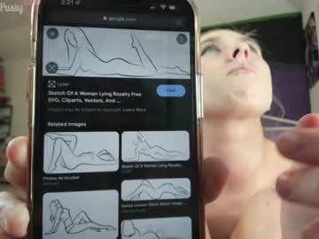 cam girl porn pr3ttyp1nkpussy image #2686587