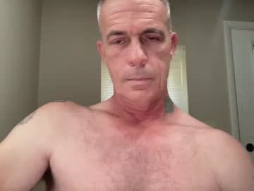 cam man porn caped91932 image #3011613