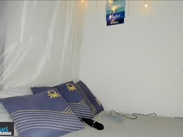 cam girl porn ohanna_ image #1110238