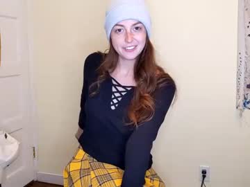 cam girl porn _heytheredelilah image #3191109