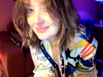 cam girl porn braingirl image #4836926