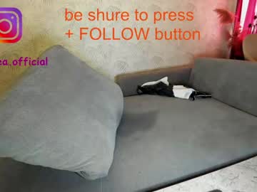 cam girl porn ehotlovea image #2110149
