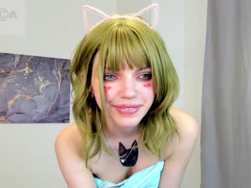 cam girl porn lisa_milkis image #3327822