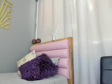 cam girl porn roberta_lipa image #2723665