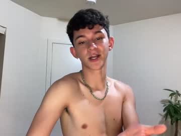 cam man porn sebastianerosxxx image #6876008