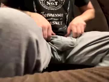 cam man porn blanco___ image #6960888
