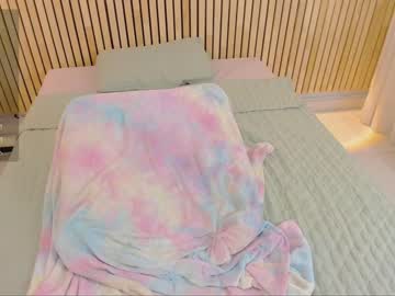 cam girl porn little_effy18 image #5770939