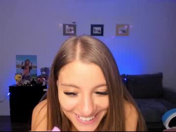 cam girl porn paaulina image #2968397
