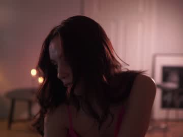 cam girl porn _mariarty_ image #4530546