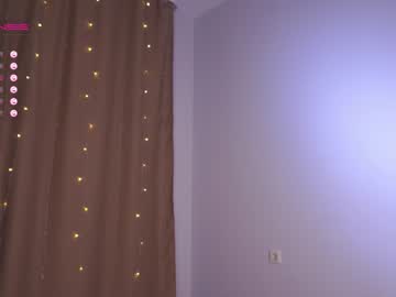 cam girl porn amandamedrano image #4224876