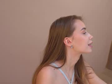 cam girl porn cutiee_jenny image #7071222