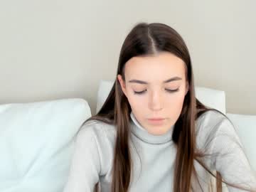 cam girl porn elizabethabigail image #2979706