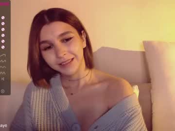 cam girl porn maye_maye image #90046