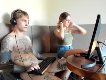 cam couple porn travis_web image #5688083
