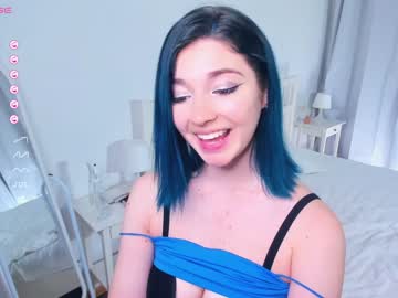 cam girl porn your_desssert image #5531700
