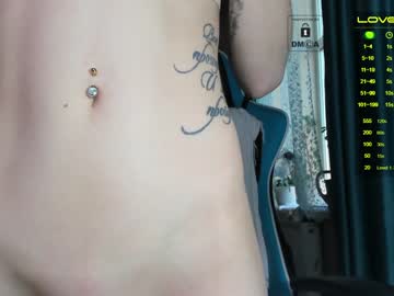 cam girl porn _witch__ image #1178849