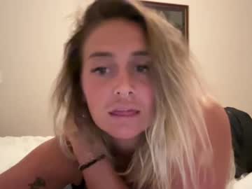 cam girl porn itsjessbby image #6973053