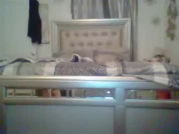 cam girl porn princess561060 image #3224616