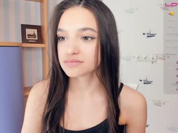 cam girl porn be_cuuuute image #4348105