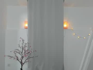 cam girl porn eli_sun image #3059733
