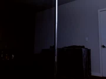 cam girl porn lilruchi image #2750461