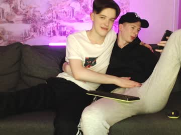 cam man porn mikewate image #2723907