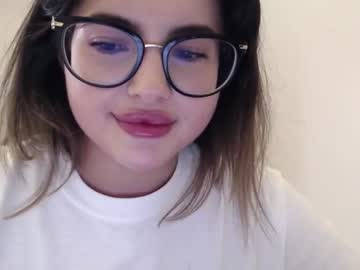 cam girl porn playnofuckinggames image #2445877